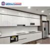Nội thất nhà bếp TU-KE-BEP-43