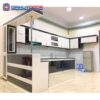 Nội thất nhà bếp TU-KE-BEP-44
