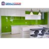 Nội thất nhà bếp TU-KE-BEP-45