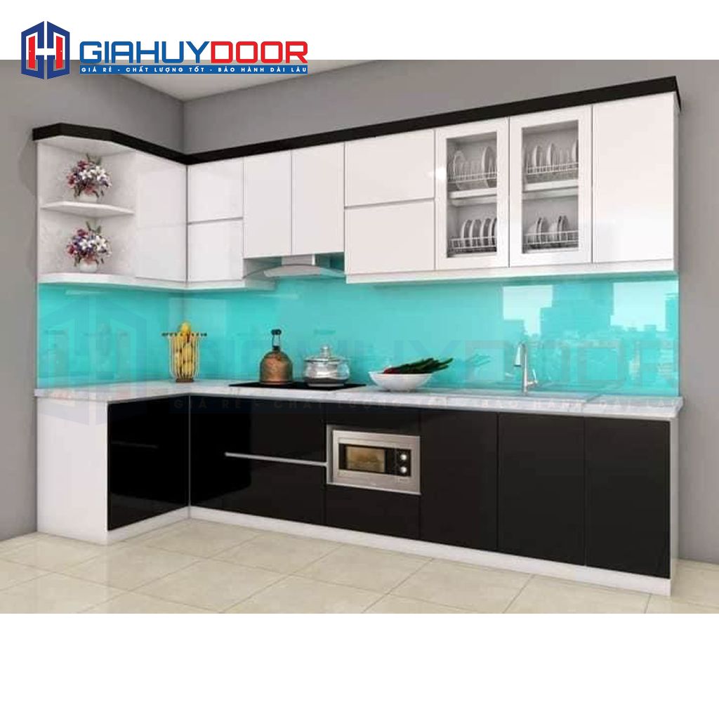 TU-KE-BEP-47.png Nội thất nhà bếp TU-KE-BEP-47