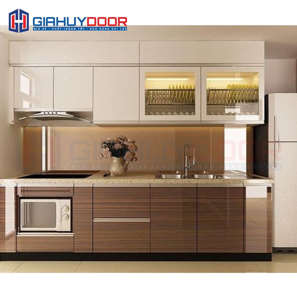 TU-KE-BEP-59.png Nội thất nhà bếp TU-KE-BEP-59