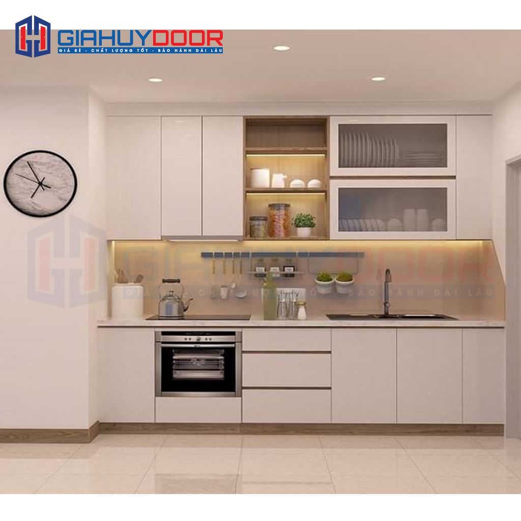 TU-KE-BEP-60.png Nội thất nhà bếp TU-KE-BEP-60