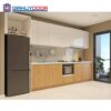 Nội thất nhà bếp TU-KE-BEP-62