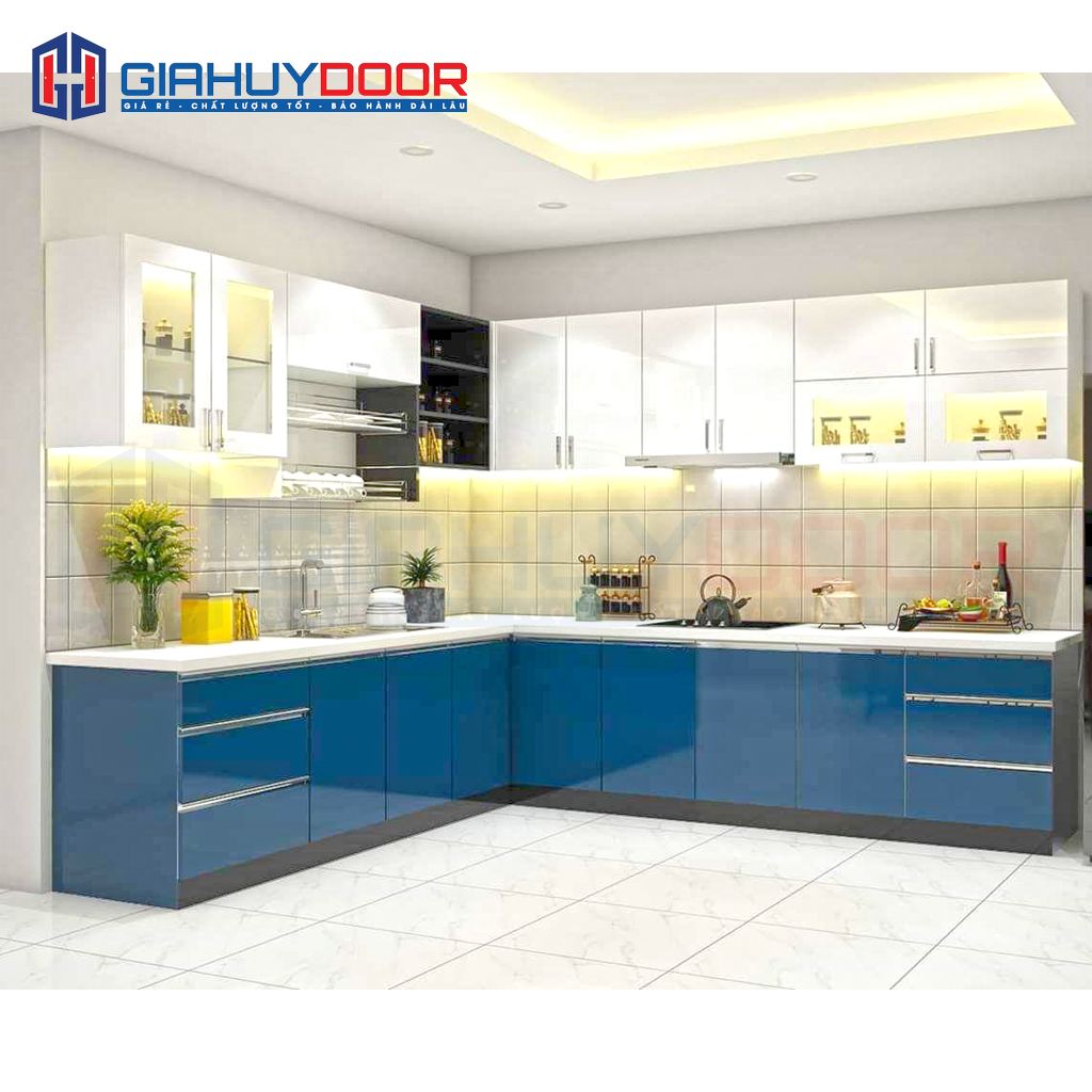 TU-KE-BEP-65.png Nội thất nhà bếp TU-KE-BEP-65