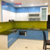 Nội thất nhà bếp TU-KE-BEP-7