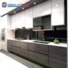 Nội thất nhà bếp TU-KE-BEP-72