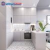 Nội thất nhà bếp TU-KE-BEP-82
