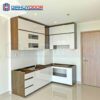 Nội thất nhà bếp TU-KE-BEP-DOOR-2