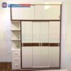 Nội thất tủ quần áo TU-QUAN-AO-3
