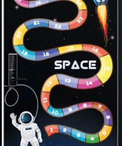 CỬA THÉP HÀN QUỐC TYPE 1