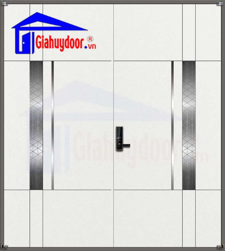 CỬA THÉP HÀN QUỐC Type 06, Cửa thép Hàn Quốc, Cửa thép cao cấp, cửa thép vân gỗ, Cửa thép giả gỗ Hàn Quốc, Cửa Hàn Quốc cao cấp, Cửa thép Hàn Quốc chống cháy, cửa thép chống cháy CỬA THÉP HÀN QUỐC Type 06