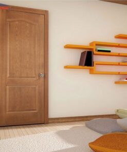 Cửa gỗ HDF Veneer GHD Untitled 1 0886.500.500