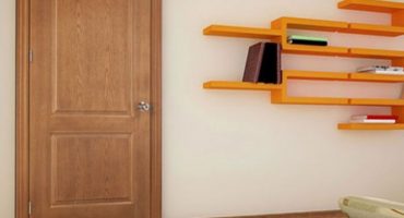 Cửa gỗ HDF Veneer GHD Untitled 1 0886.500.500