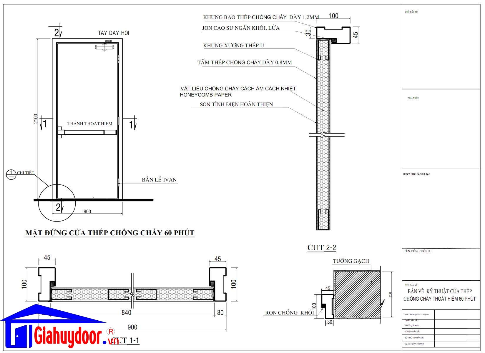 cau-tao-cua-go-chong-chay