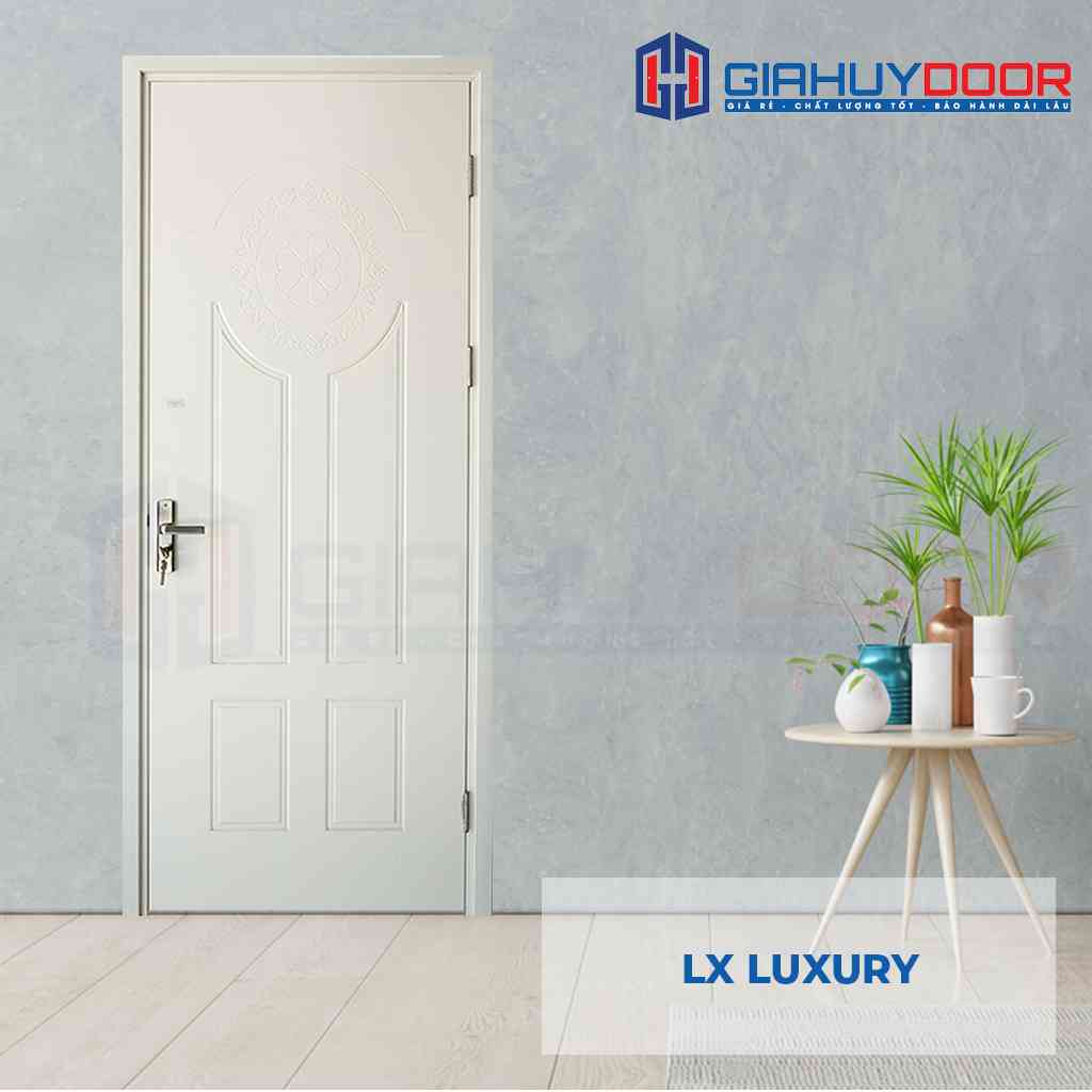 Catalogue cửa nhựa composite, catalogue cửa nhựa gỗ composite Catalogue cửa nhựa composite, catalogue cửa nhựa gỗ composite