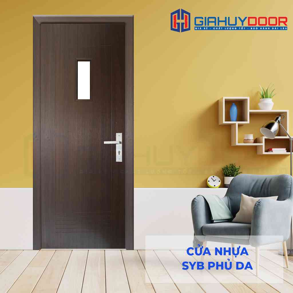 Catalogue cửa nhựa composite, catalogue cửa nhựa gỗ composite Catalogue cửa nhựa composite, catalogue cửa nhựa gỗ composite