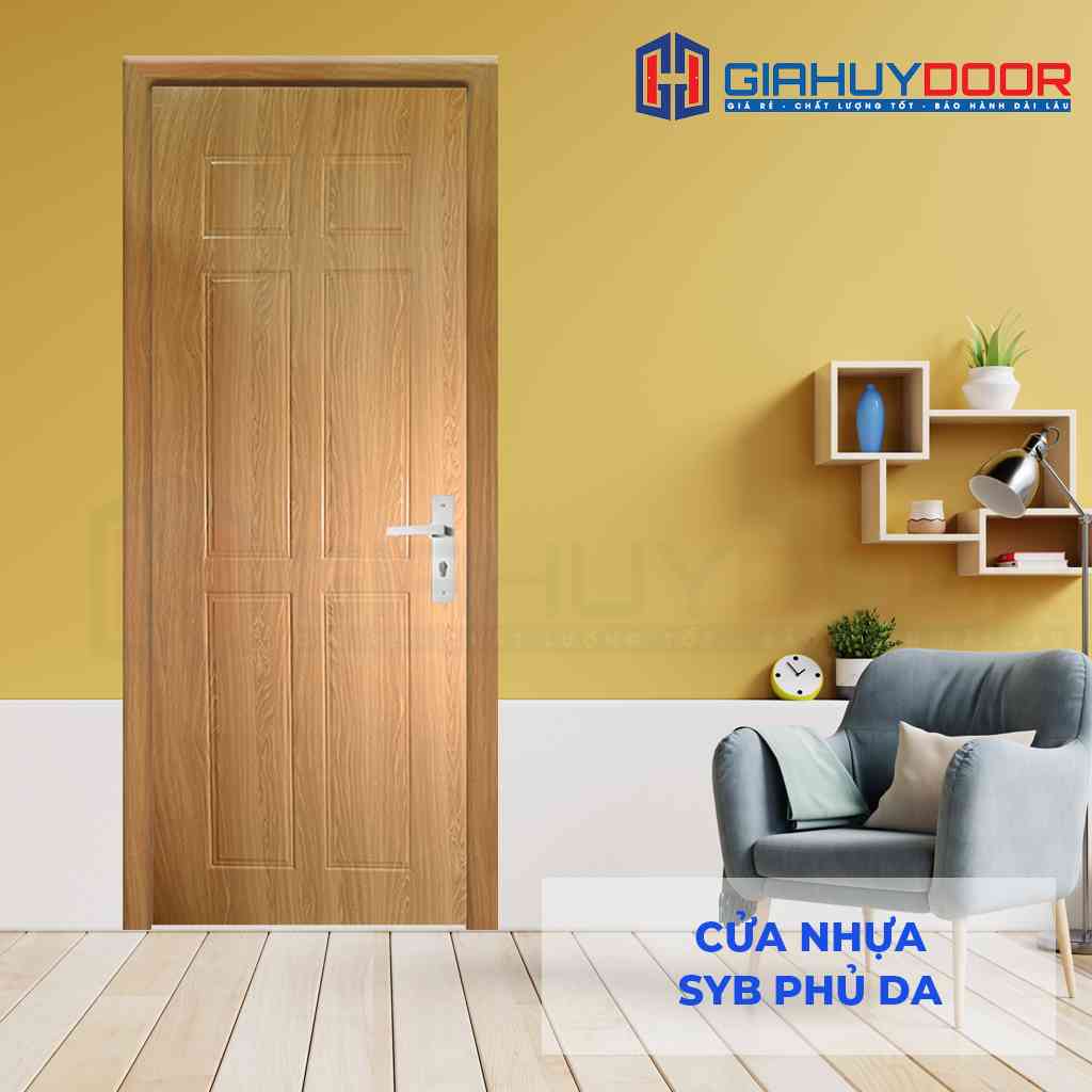 Catalogue cửa nhựa composite, catalogue cửa nhựa gỗ composite Catalogue cửa nhựa composite, catalogue cửa nhựa gỗ composite