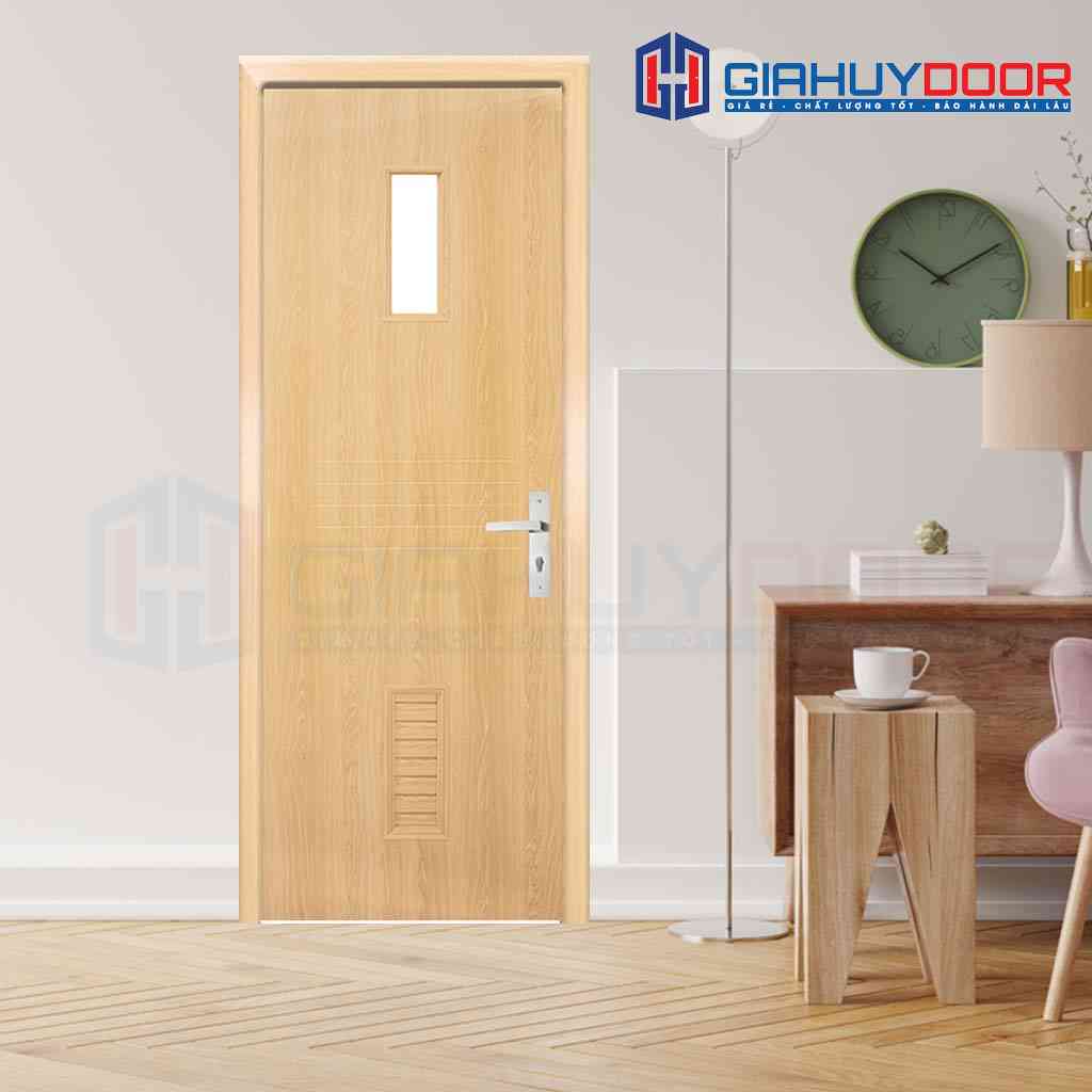 Catalogue cửa nhựa composite, catalogue cửa nhựa gỗ composite Catalogue cửa nhựa composite, catalogue cửa nhựa gỗ composite