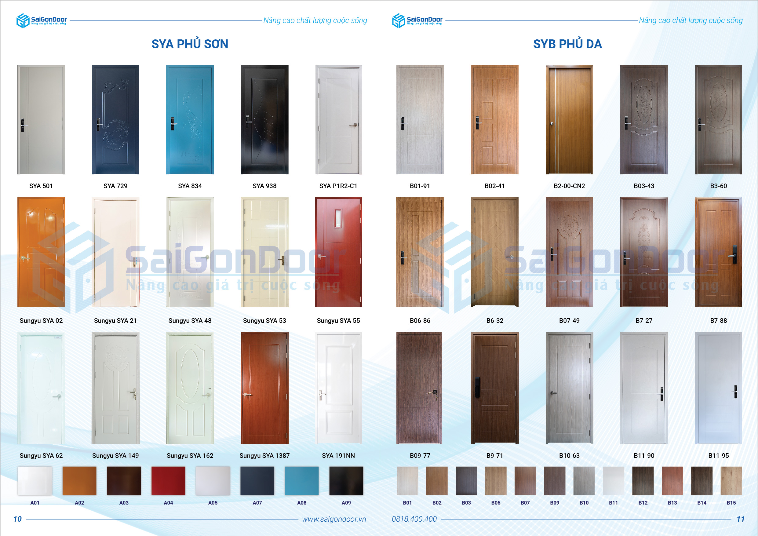 Catalogue cửa nhựa composite, catalogue cửa nhựa gỗ composite Catalogue cửa nhựa composite, catalogue cửa nhựa gỗ composite