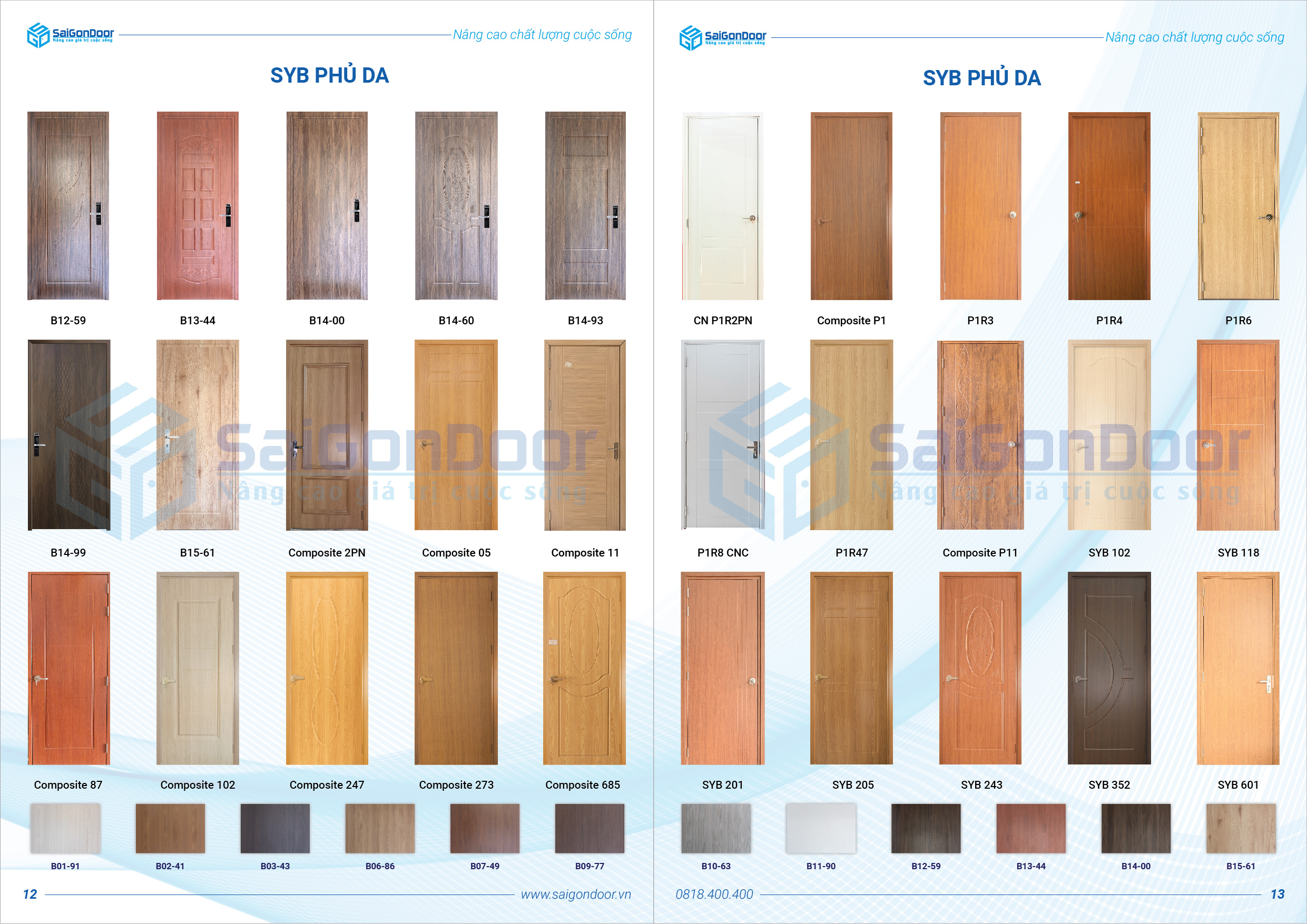Catalogue cửa nhựa composite, catalogue cửa nhựa gỗ composite Catalogue cửa nhựa composite, catalogue cửa nhựa gỗ composite
