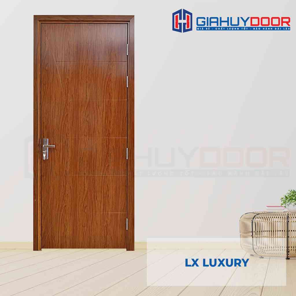 Catalogue cửa nhựa composite, catalogue cửa nhựa gỗ composite Catalogue cửa nhựa composite, catalogue cửa nhựa gỗ composite