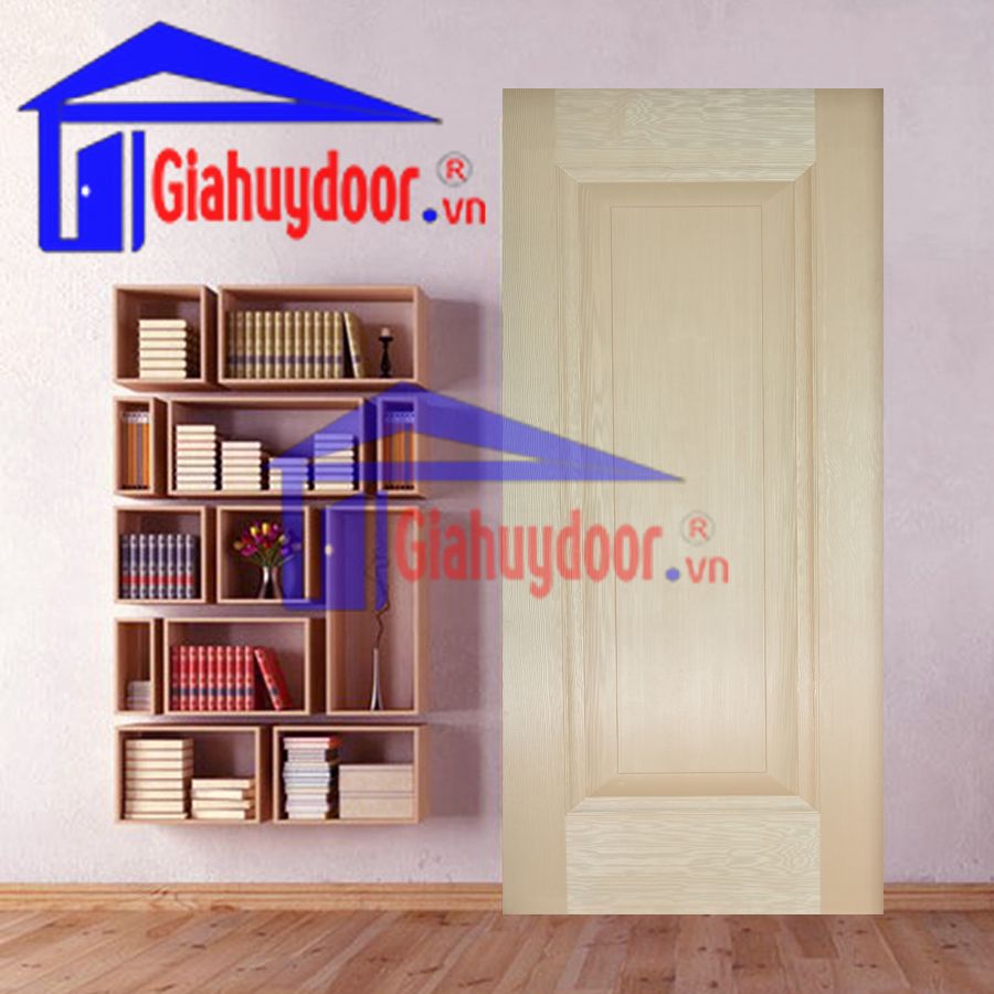 cua-nhua-abs-co-ben-khong-2