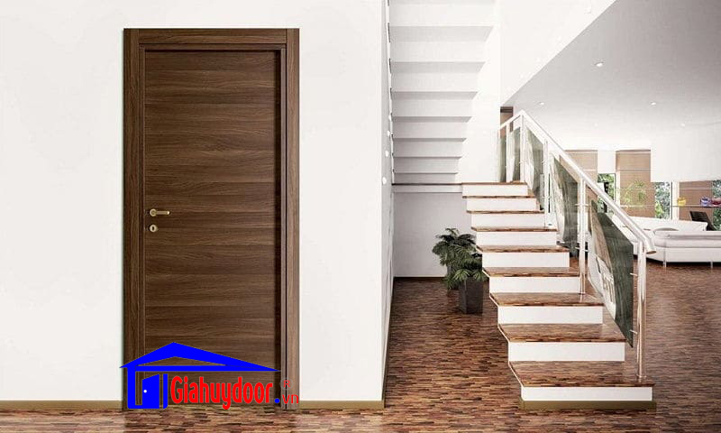 cua-go-laminate-cao-cap