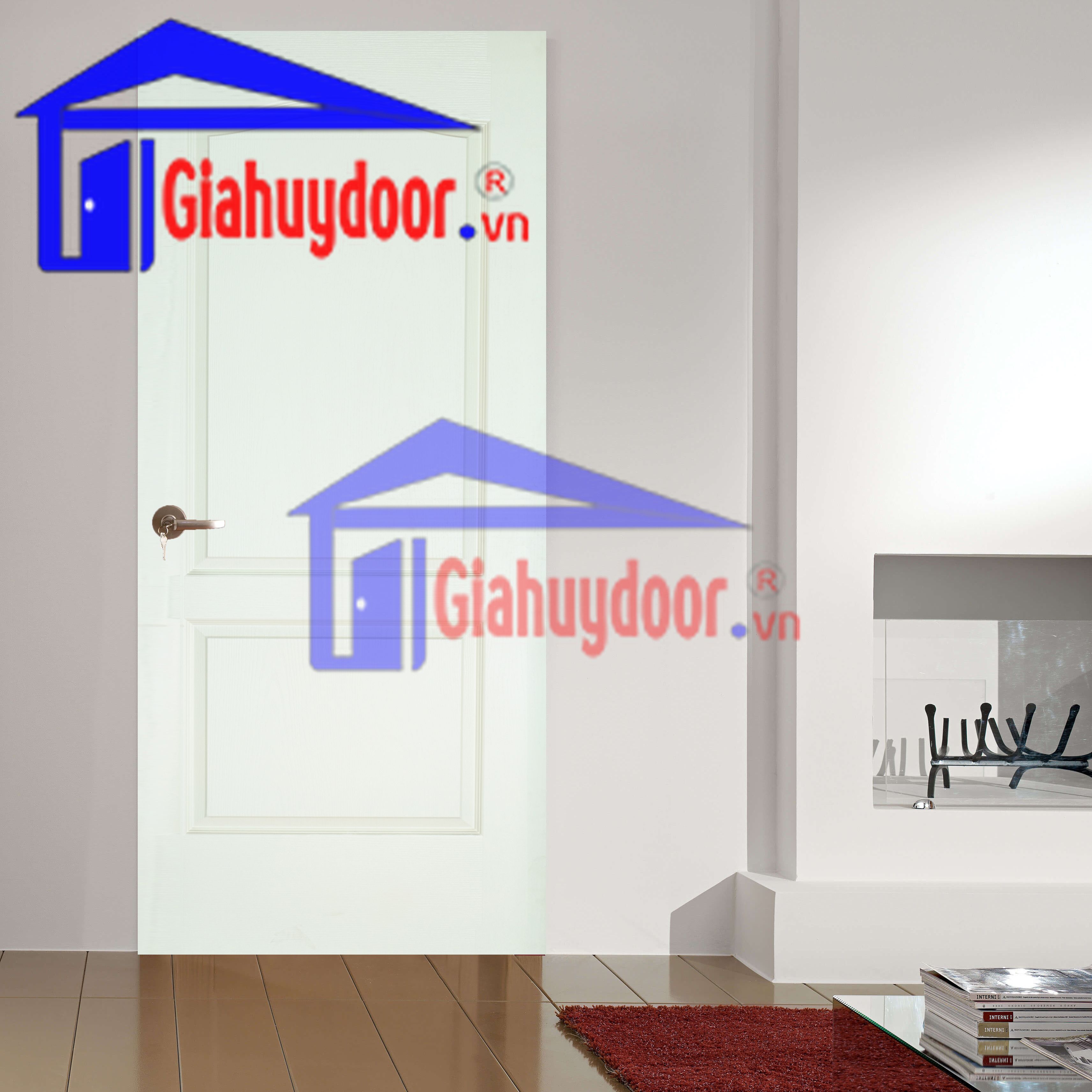 cua-go-cong-nghiep-hdf-4