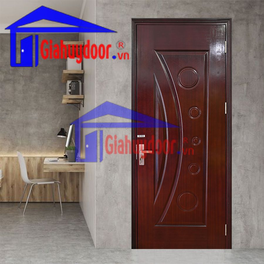 cua-go-cong-nghiep-hdf-veneer-5