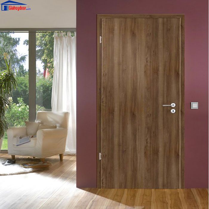 cua-go-cong-nghiep-mdf-veneer-7