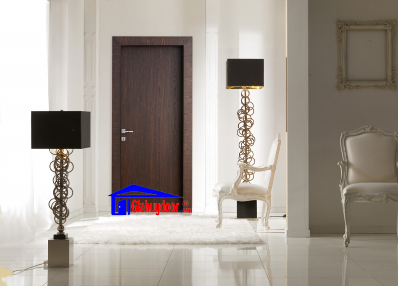 cua-go-laminate-cao-cap