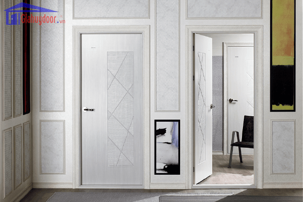 Cửa Nhựa Hàn Quốc Đẹp 0838.253.253