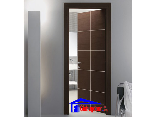 cua-go-laminate-cao-cap