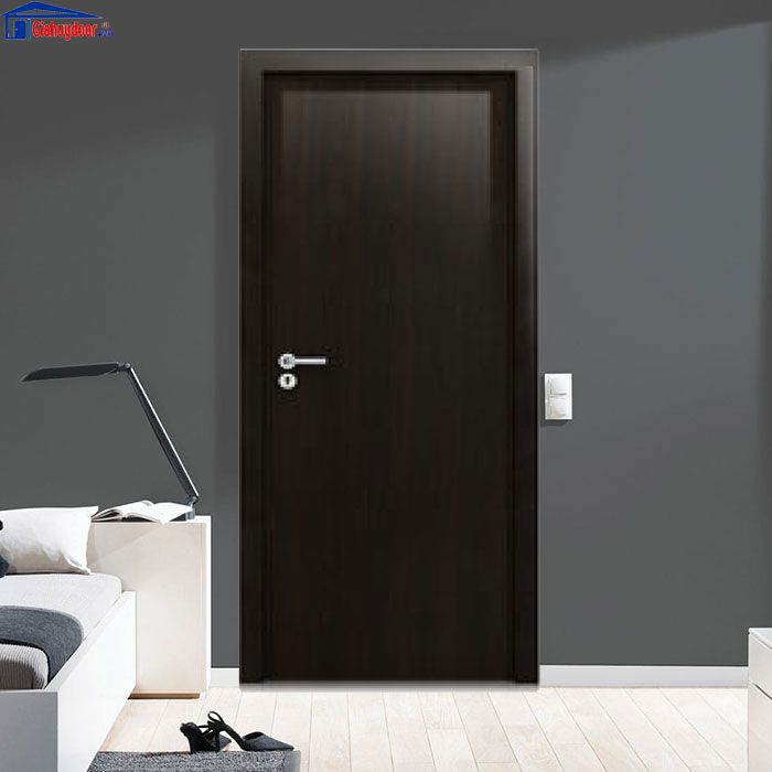 cua-go-mdf-melamine-ghd-8