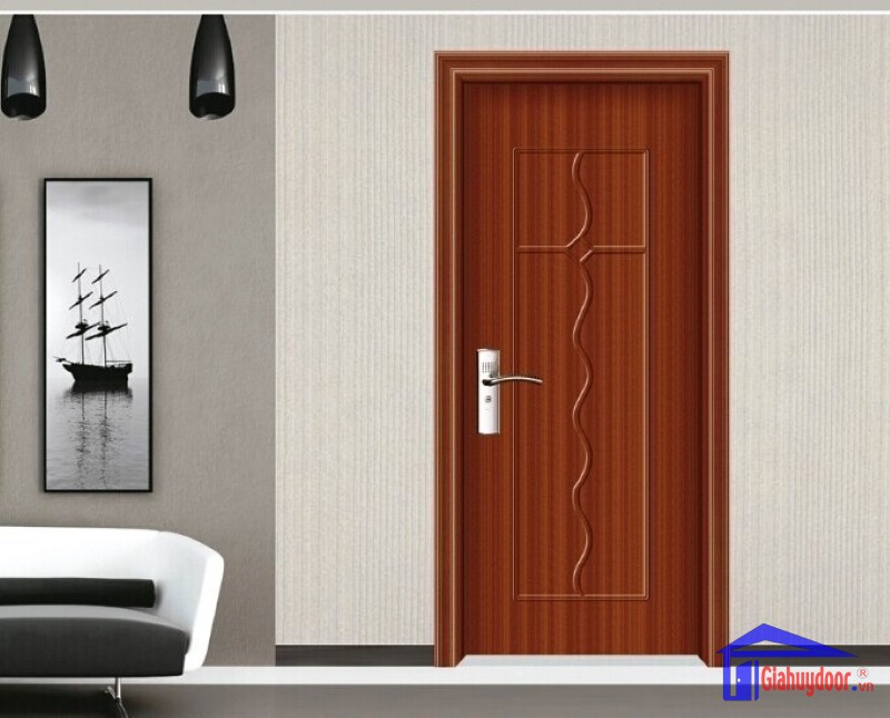 cua-go-phong-khach-dep-1