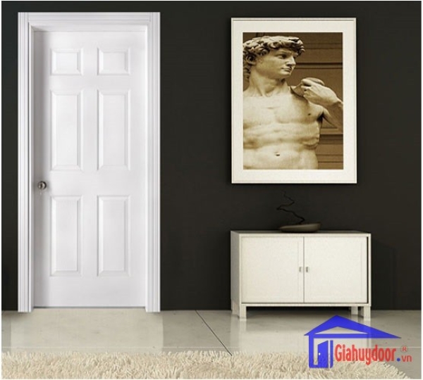 cua-go-phong-khach-dep-3