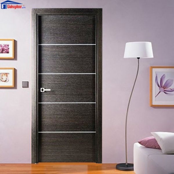 cua-go-phong-ngu-cao-cap