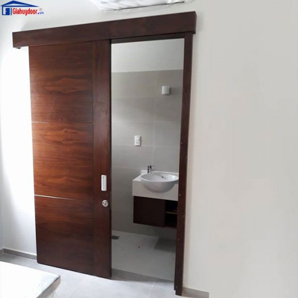 Cua-go-phong-ngu-cao-cap-4