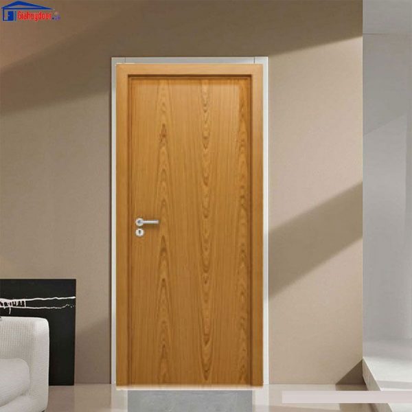 Cua-go-phong-ngu-cao-cap-5