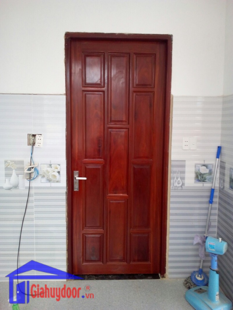 + 50 MẪU CỬA GỖ TỰ NHIÊN ĐẸP VÀ CÁCH LỰA CHỌN THÔNG MINH