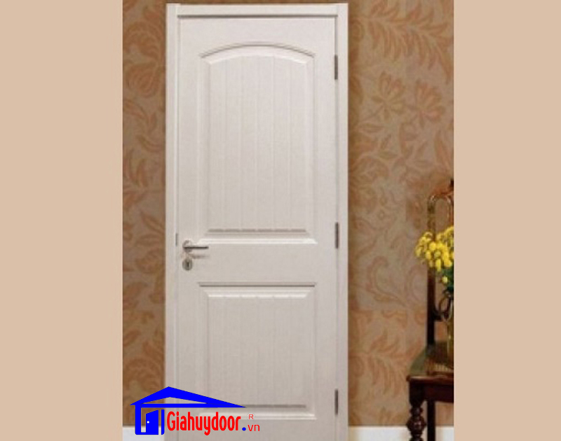 cua-nhua-gia-go-sungyu