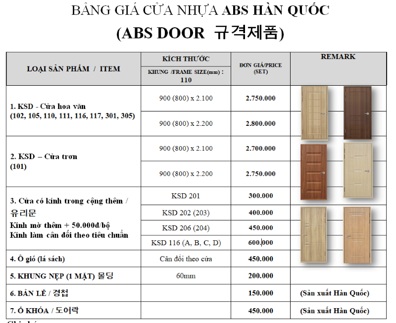 cua-nhua-abs-han-quoc-4