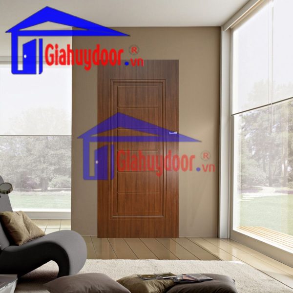 Cửa nhựa giả gỗ abs bán ở đâu tại Lâm Đồng tốt nhất?