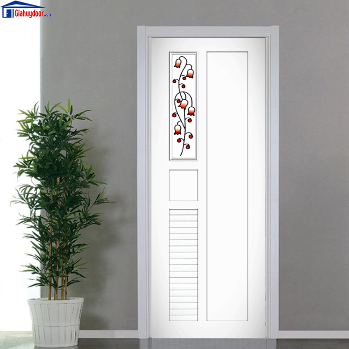 cua-nhua-gia-go-cao-cap-3