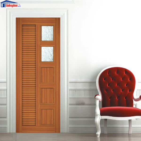 cua-nhua-gia-go-cao-cap-2