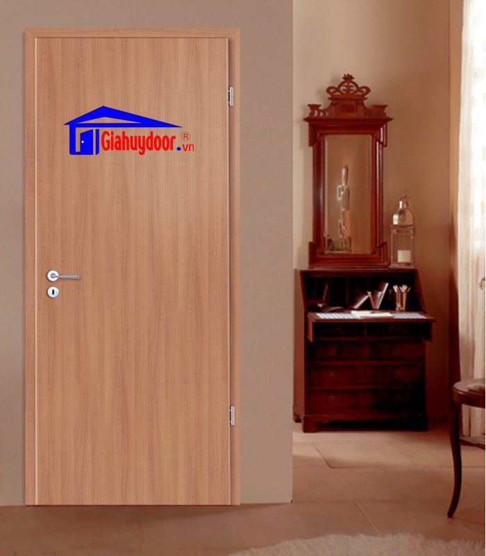 Đơn vị thi công cửa nhựa Hàn Quốc chính hãng