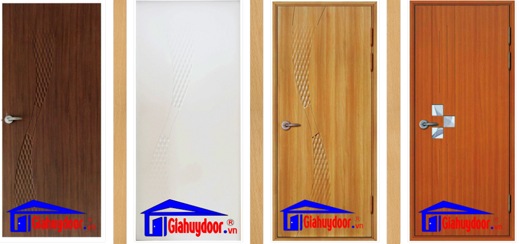 Chuyên gia đánh giá cửa nhựa Hàn Quốc chính hãng như thế nào?