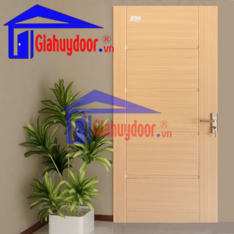 cua-nhua-abs-co-ben-khong-1