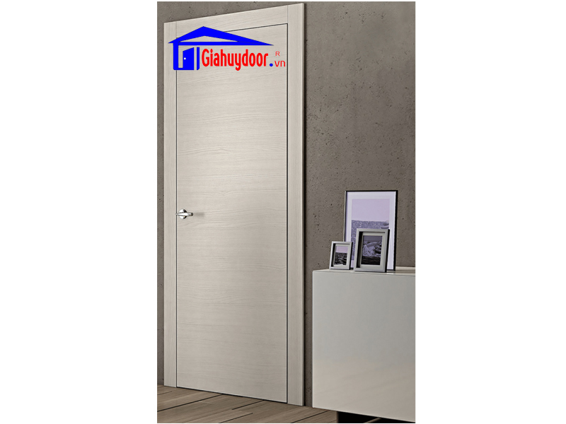 cua-go-laminate-cao-cap