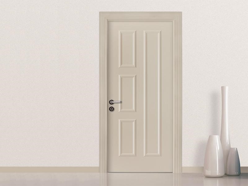 Những ưu điểm của cửa nhựa Đài Loan